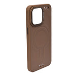 Shockproof Armor Case with Camera Lens Protection Cover For iPhone 15 Pro Max