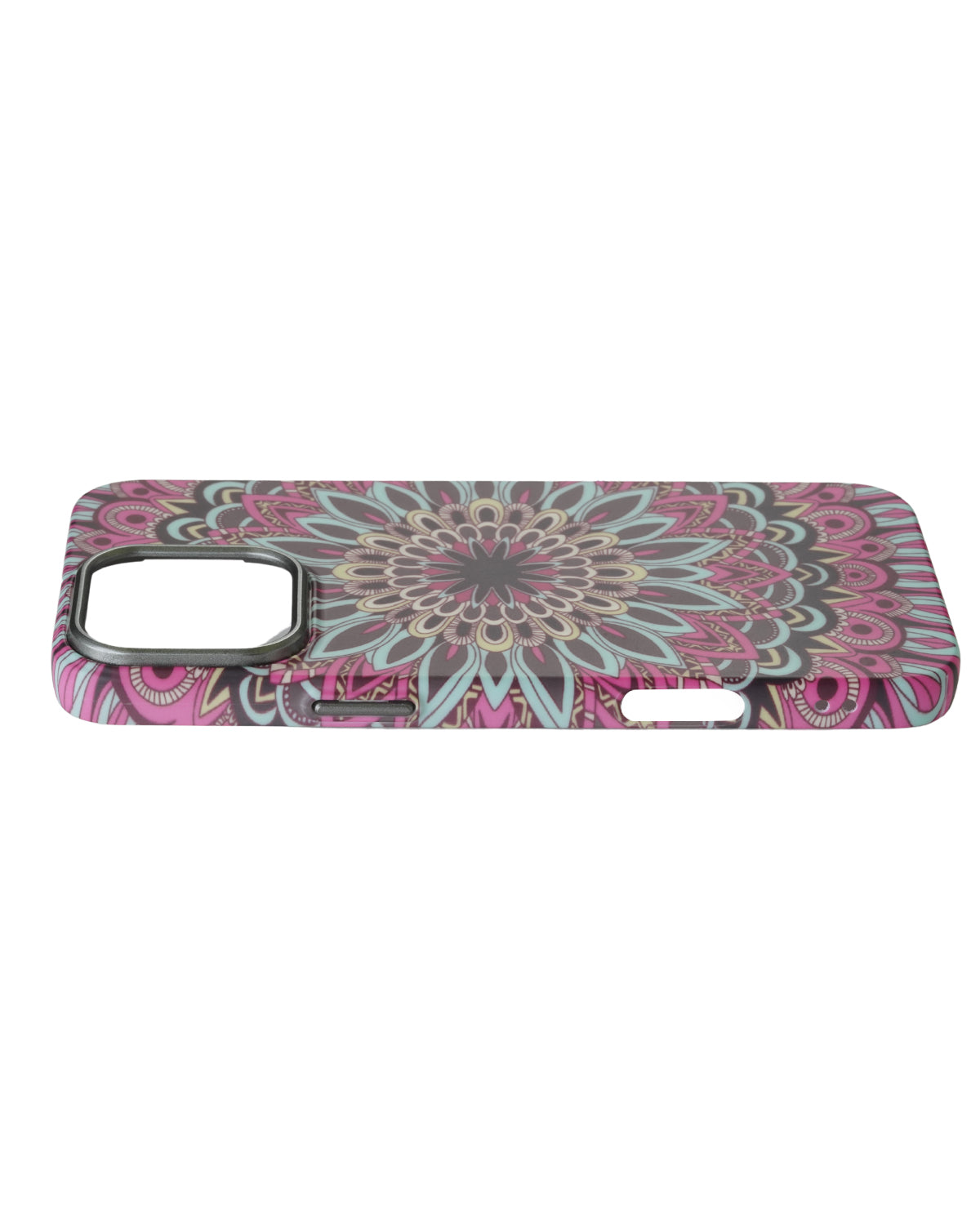 Sassy, Aesthetic, Trendy, Pattern Phone Cover For iPhone 14 Pro Max