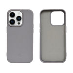 Premium Leather Texture Protective Phone Case for iPhone 14 Pro