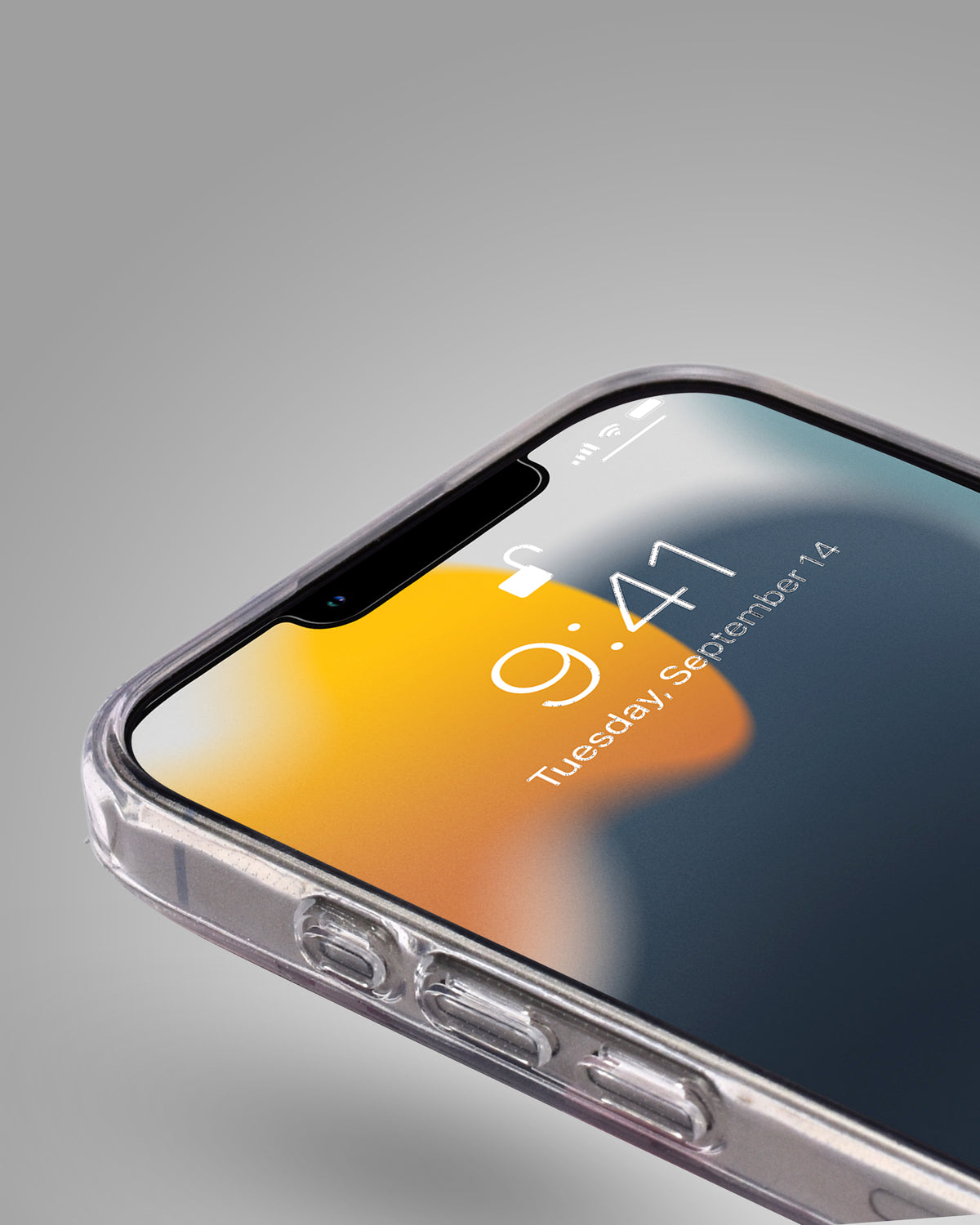 Crystals Sparkly Shiny Case For iPhone 15 Pro