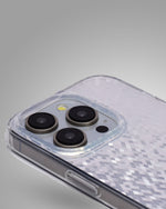 Crystals Sparkly Shiny Case For iPhone 15 Pro