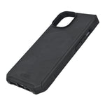 Rugged Armor Shockproof MagSafe Compatible Phone Case for iPhone 15