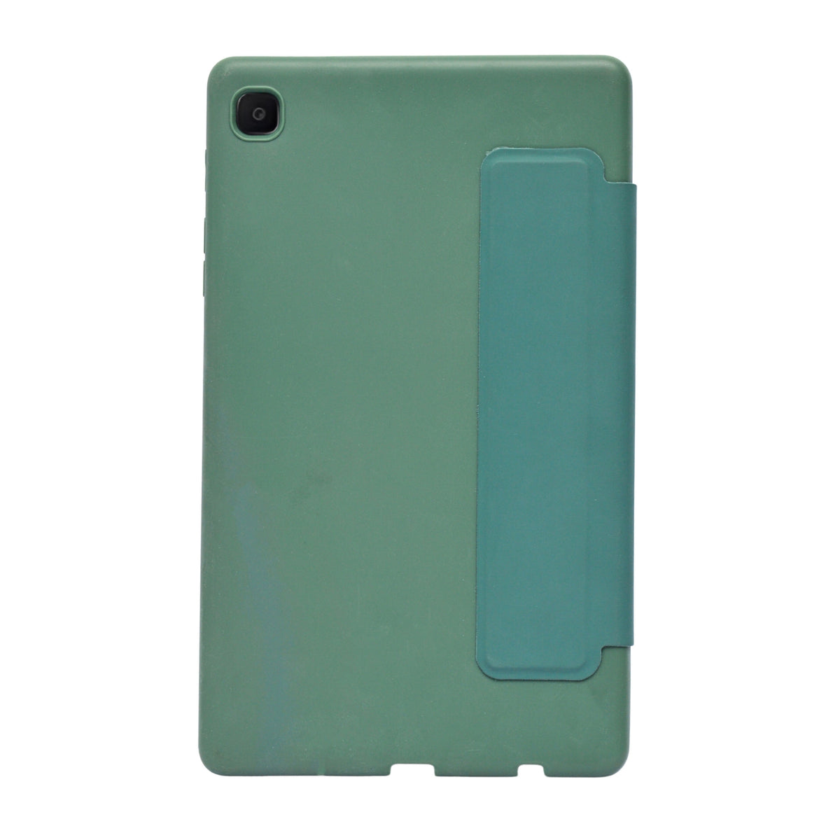 Trifold Smart Folio Case with Kickstand for Samsung Galaxy Tab A7 Lite