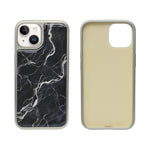 Trendy Printed Designer Protective Phone Case for iPhone 13/ 14