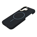 Elite Magnetic Armor MagSafe Compatible Phone Case for iPhone 17