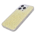 Glitter Sparkly Shinny Case For iPhone 15 Pro