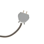 Anime Character Totoro Design Charger Case & Cable Protector for Apple 18W/20W Adapter