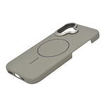 Elite Magnetic Armor MagSafe Compatible Phone Case for iPhone 17