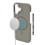 Elite Magnetic Armor MagSafe Compatible Phone Case for iPhone 17