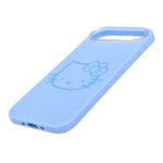 Glitter Sparkle Kitty Phone Case for iPhone 17 Air