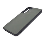Classic Leather Texture Phone Case for Samsung Galaxy S22 Plus