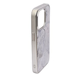 Trendy Printed Designer Protective Phone Case for iPhone 15 Pro
