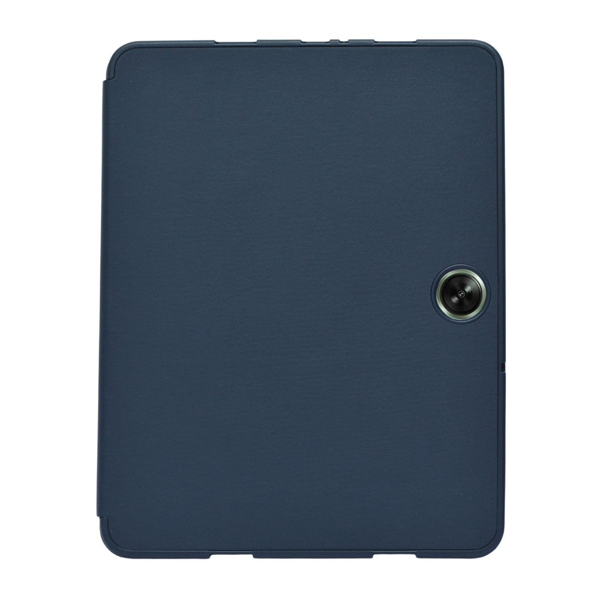 Trifold Smart Folio Case with Pencil Slot for OnePlus Pad Go