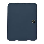 Trifold Smart Folio Case with Pencil Slot for OnePlus Pad Go