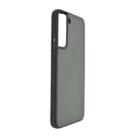Classic Leather Texture Phone Case for Samsung Galaxy S22 Plus