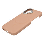 Elite Magnetic Armor MagSafe Compatible Phone Case for iPhone 17