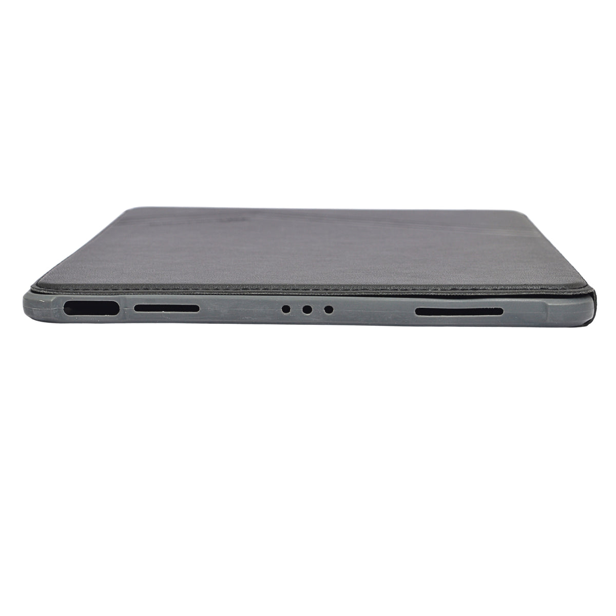 Premium Smart Folio Case for iPad Air 4/ Air 5 10.9 Inch