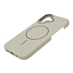 Elite Magnetic Armor MagSafe Compatible Phone Case for iPhone 17