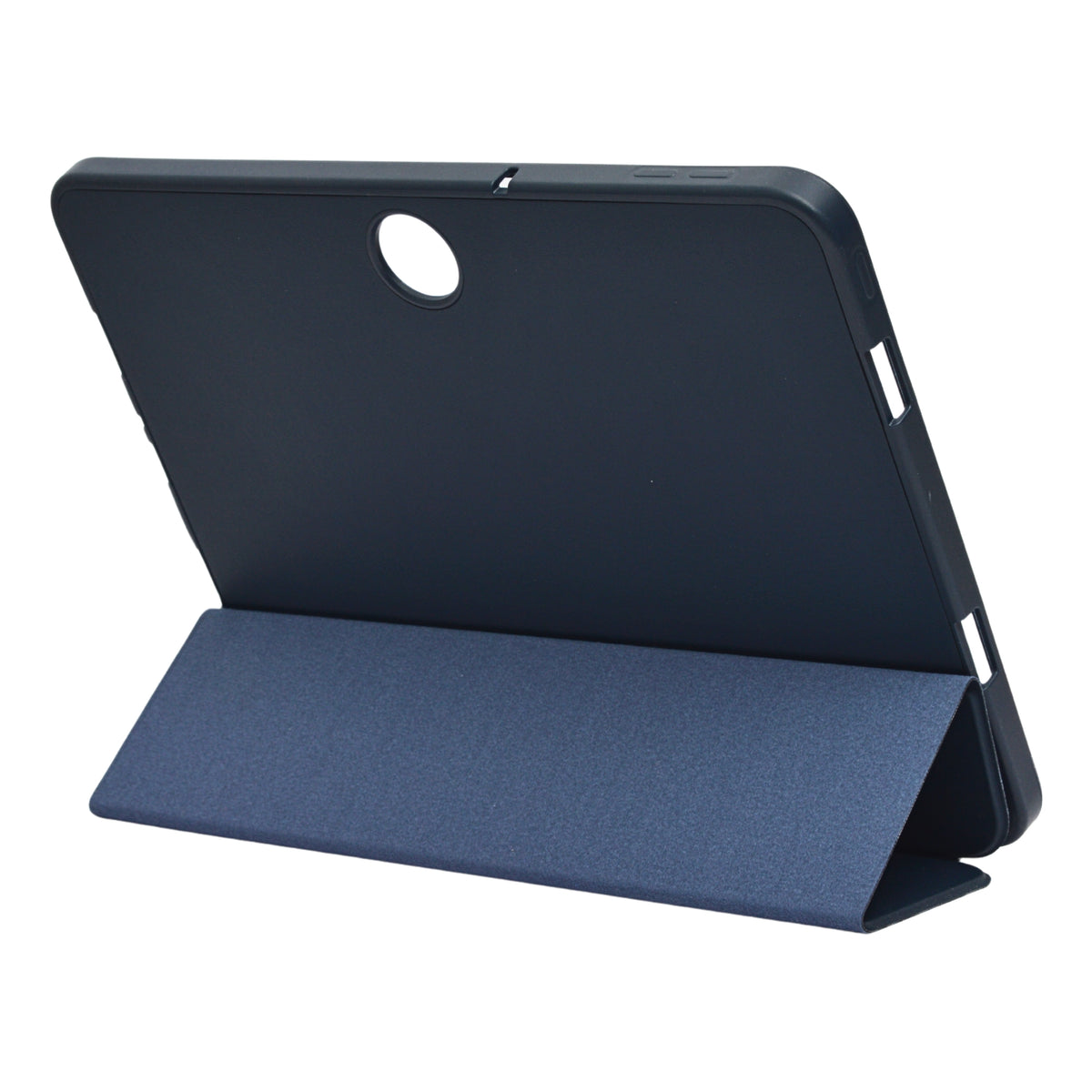 Trifold Smart Folio Case with Pencil Slot for OnePlus Pad Go