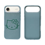 Glitter Sparkle Kitty Phone Case for iPhone 17 Air