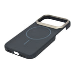 Elite Magnetic Armor MagSafe Compatible Phone Case for iPhone 17 Pro