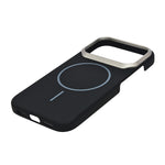 Elite Magnetic Armor MagSafe Compatible Phone Case for iPhone 17 Pro