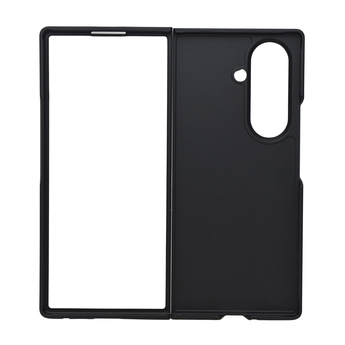 Premium Printed MagSafe Case for Samsung Galaxy Z Fold 7 – Sleek Magnetic Back with Designer Finish