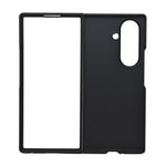 Premium Printed MagSafe Case for Samsung Galaxy Z Fold 7 – Sleek Magnetic Back with Designer Finish