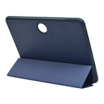 Trifold Smart Folio Case with Pencil Slot for OnePlus Pad (11.6 Inches)