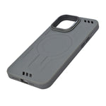 Shockproof Armor Case with Camera Lens Protection Cover For iPhone 15 Pro