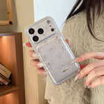 PRETTY LITTLE BOWS CASE