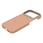 Elite Magnetic Armor MagSafe Compatible Phone Case for iPhone 17 Pro