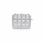 Shining Diamond Stone Design Case for AirPods Pro / Pro 2