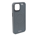 Shockproof Armor Case with Camera Lens Protection Cover For iPhone 15