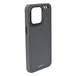 Shockproof Armor Case with Camera Lens Protection Cover For iPhone 15 Pro