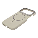 Elite Magnetic Armor MagSafe Compatible Phone Case for iPhone 17 Pro