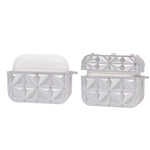 Shining Diamond Stone Design Case for AirPods Pro / Pro 2