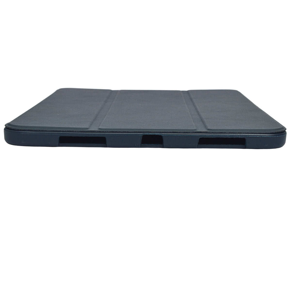 Trifold Smart Folio Case with Pencil Slot for iPad 10th Gen 10.9" / iPad A16