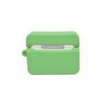 Premium Soft Silicone Pop Bubble Fidget Protective Case for AirPods Pro / Pro 2