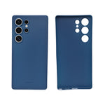 Silky Smooth Matte Phone Case for Samsung S25 Ultra