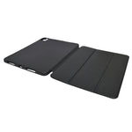 Trifold Smart Folio Case with Pencil Slot for iPad 10.9 (10th Gen.)