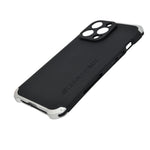 ELEMENTBOX Rugged Screw-Lock Phone Case for iPhone 13 Pro
