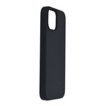 Premium Soft Silicone with Microfiber Lining Phone Case for iPhone 13/ 14