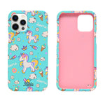 Premium Multidesign Soft Phone Case for iPhone 12 Pro Max