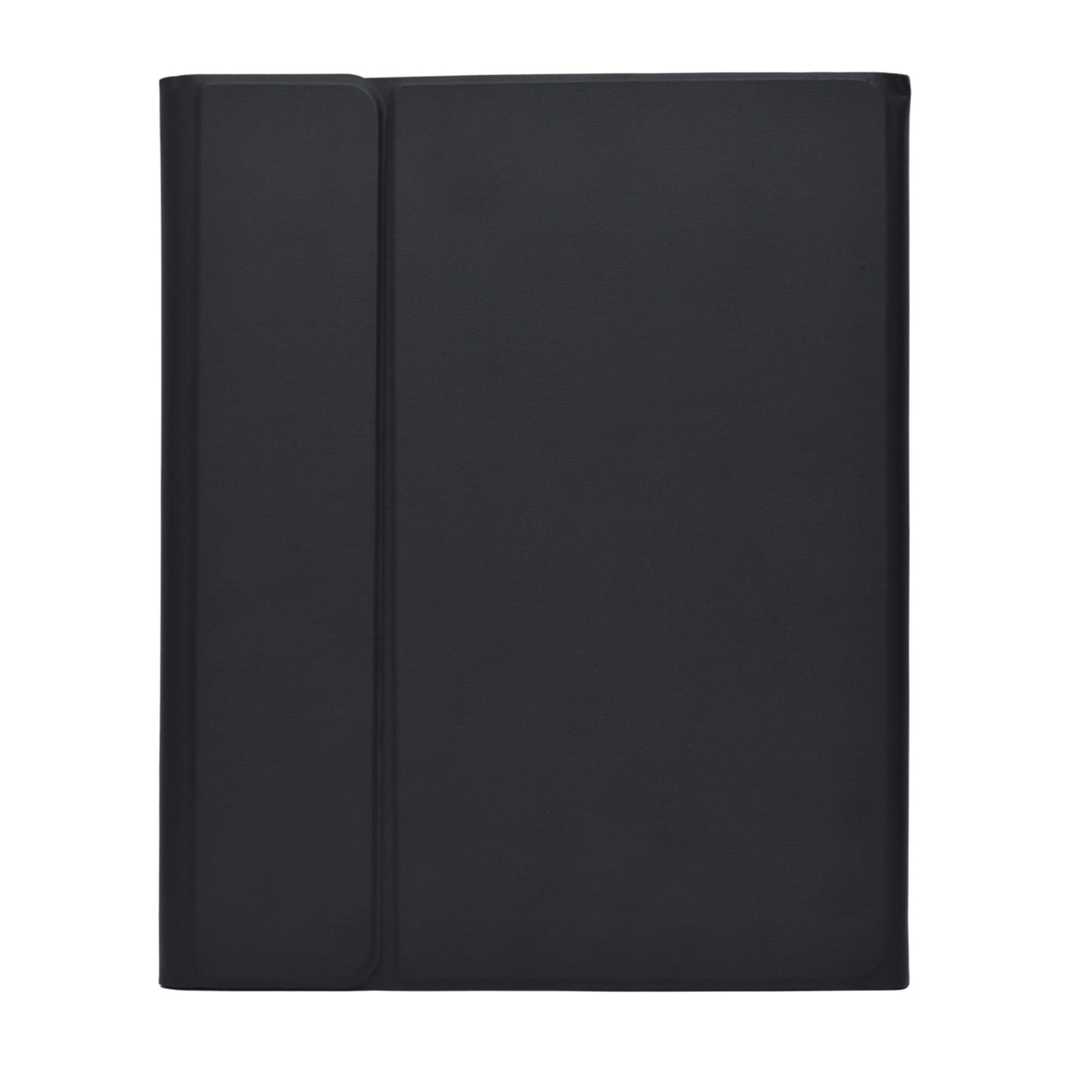 Premium Smart Flip Case with Detachable Bluetooth Keyboard for iPad Pro 13" M4 (2024)