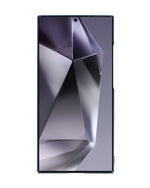 Rugged Protective Case for Samsung Galaxy S24 Ultra - Durable Design with Enhanced Drop Protection