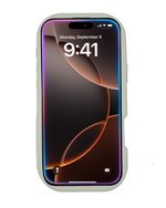 Adorable Stylish Perfect for Girls Fancy Cute Case for iPhone 16 Pro