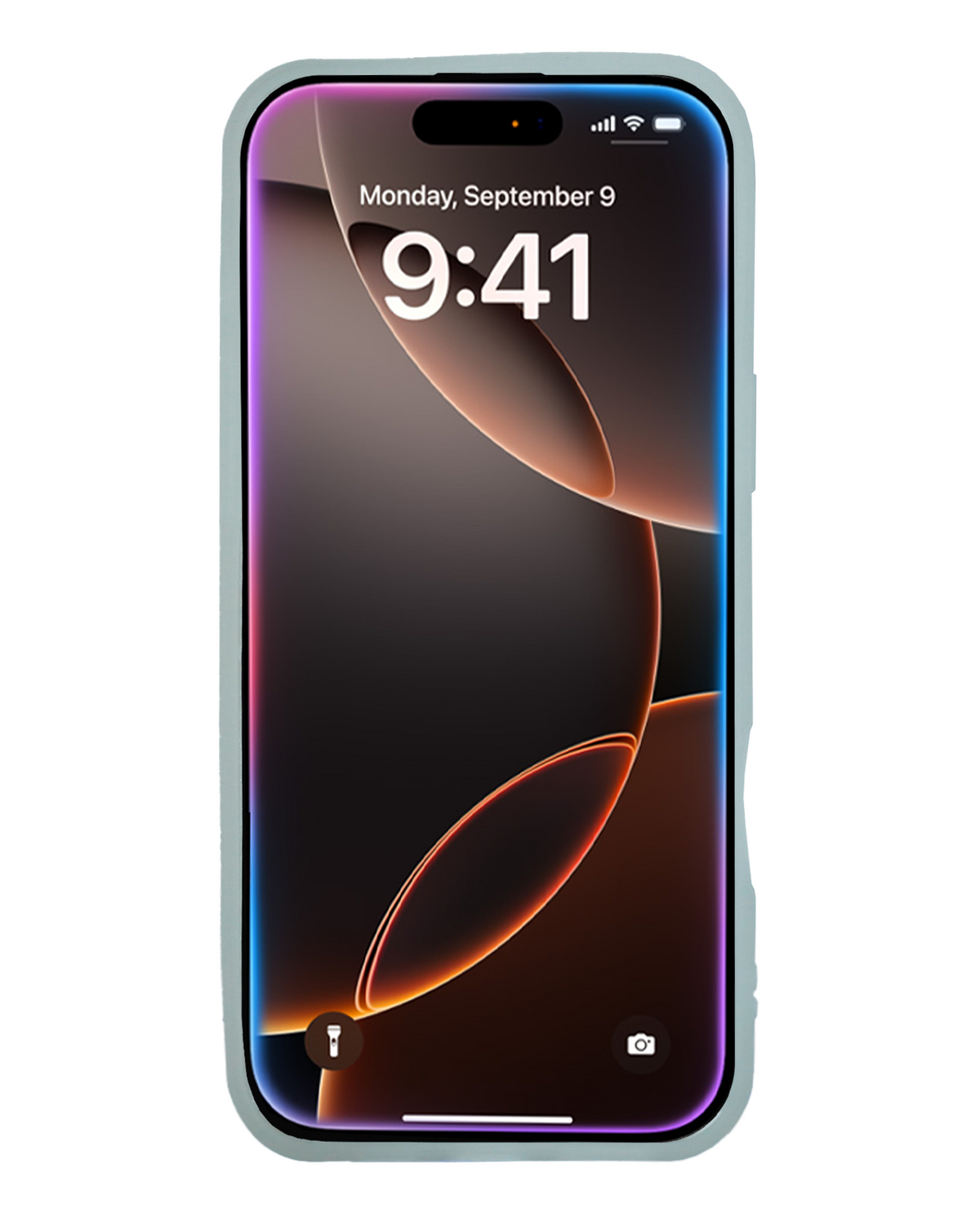 Adorable Stylish Perfect for Girls Fancy Cute Case for iPhone 16 Pro