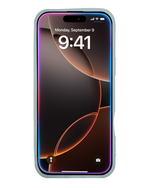 Adorable Stylish Perfect for Girls Fancy Cute Case for iPhone 16 Pro