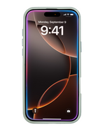 Adorable Stylish Perfect for Girls Fancy Cute Case for iPhone 16 Pro